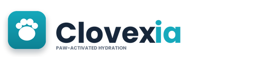 Clovexia